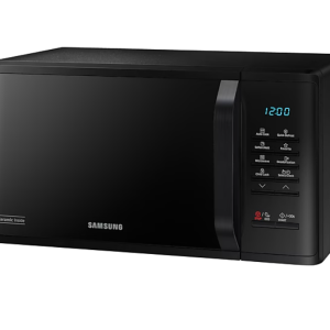 Микровълнова печка Samsung MS23K3513AK/OL