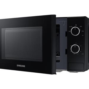 Микровълнова печка Samsung MS20A3010AL/OL