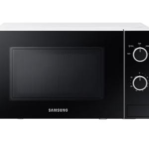 Микровълнова печка Samsung MS20A3010AH/OL