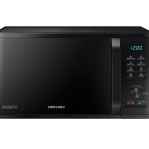 Микровълнова печка Samsung MG23K3515AK/OL
