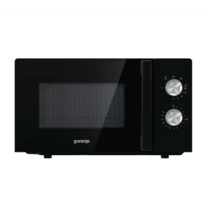 Микровълнова печка Gorenje MO20E2BH