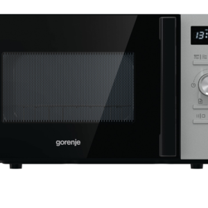Микровълнова печка Gorenje MO20A4XH