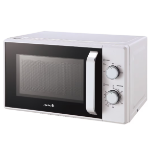 Микровълнова печка ARIELLI MM-720C2HW