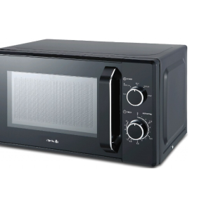 Микровълнова печка ARIELLI MM-720C2BL