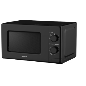 Микровълнова печка ARIELLI MM-720C2B
