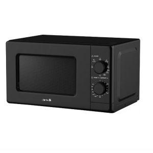 Микровълнова печка ARIELLI MG-720C2GB