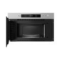 Whirlpool MBNA900X-2