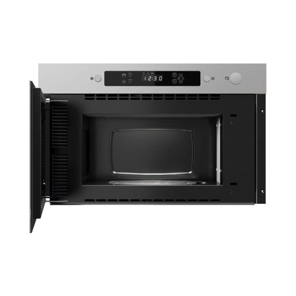 Whirlpool MBNA900X-2