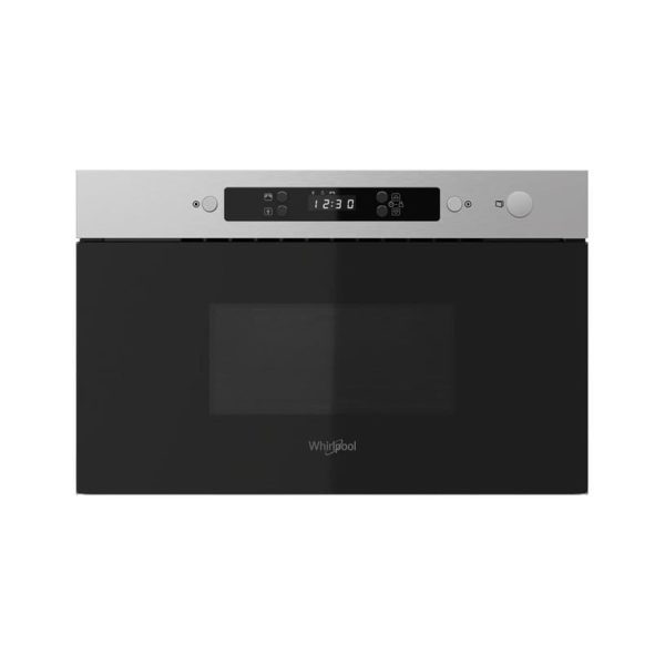 Whirlpool MBNA900X
