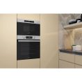 Whirlpool MBNA900X=3