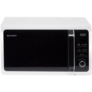 Микровълнова фурна Sharp R243W