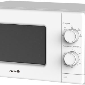 Микровълнова печка ARIELLI MM-720C2W