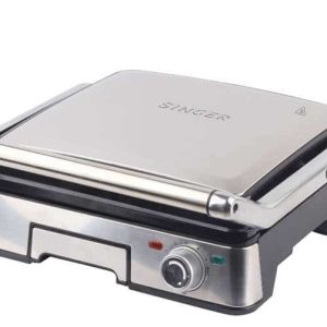 SINGER PG-2000 ГРИЛ