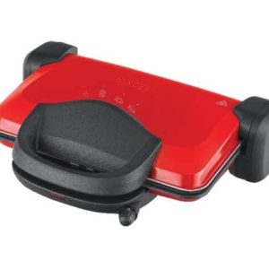 SINGER CG-1800- ГРИЛ