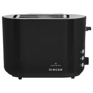 SINGER TO-850 PBL-ТОСТЕР