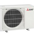 MSZ-AY35VGKMUZ-AY35VG WiFi-2 orig