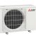MSZ-AY35VGKMUZ-AY35VG WiFi-2 orig