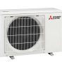 MSZ-AY35VGKMUZ-AY35VG WiFi-2 orig