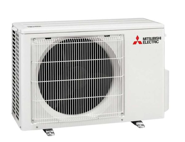 MSZ-AY35VGKMUZ-AY35VG WiFi-2 orig
