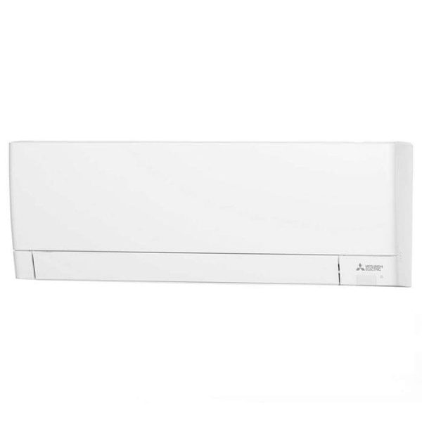 MSZ-AY35VGKMUZ-AY35VG WiFi