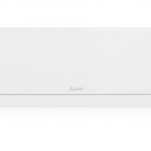 MITSUBISHI ELECTRIC MSZ-EF25VGK/MUZ-EF25VG(W/B/S)