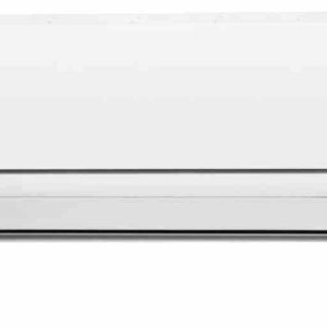 Mitsubishi Electric MSZ-FT35VGK/MUZ-FT35VGHZ NINJA ZUBADAN