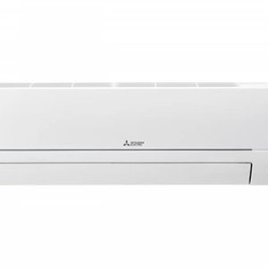 Mitsubishi Electric MSZ-HR25VF/MUZ-HR25VF