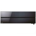MSZ-LN25VGBMUZ-LN25VG ONIX BLACK