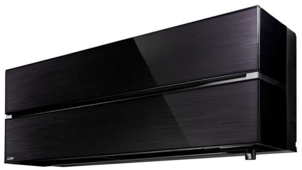 MSZ-LN25VGBMUZ-LN25VG ONIX BLACK-2
