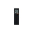 MSZ-LN25VGBMUZ-LN25VG ONIX BLACK-3