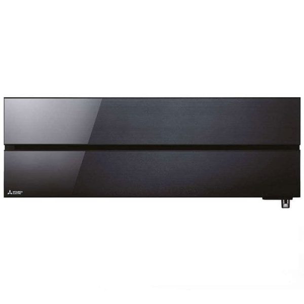 MSZ-LN25VGBMUZ-LN25VG ONIX BLACK