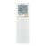 MSZ-LN25VGWMUZ-LN25VG NATURE WHITE-2