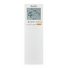 MSZ-LN25VGWMUZ-LN25VG NATURE WHITE-2