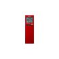 MSZ-LN50VGRMUZ-LN50VG RUBY RED-3