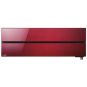 MSZ-LN50VGRMUZ-LN50VG RUBY RED