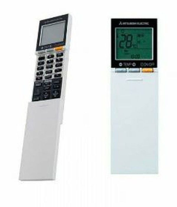 MSZMUZ AP-25-VGK-2