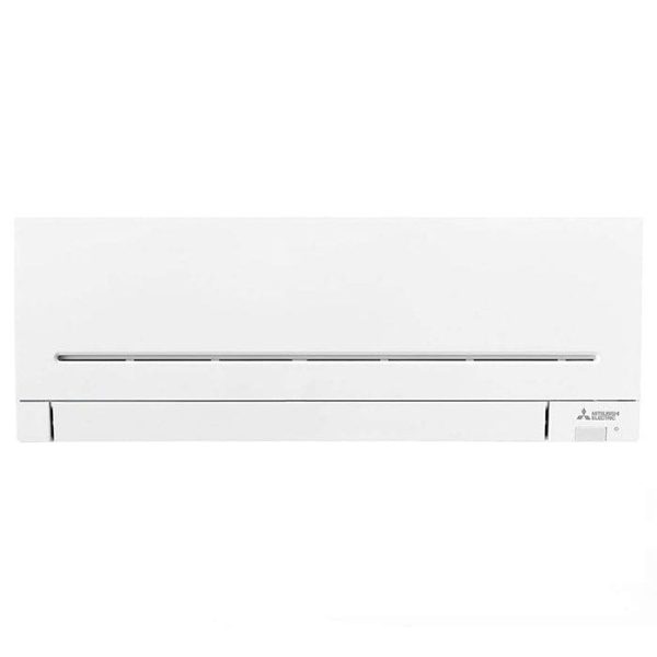 MSZMUZ AP-25-VGK