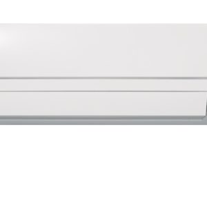 Mitsubishi Electric MSZ-FT25VGK/MUZ-FT25VGHZ NINJA ZUBADAN