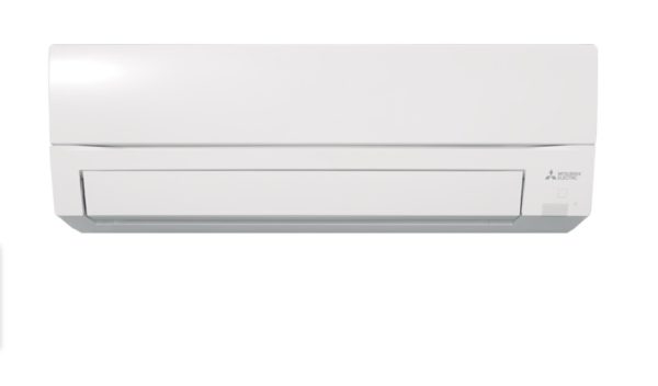 Mitsubishi Electric MSZ-FT25VGKMUZ-FT25VGHZ NINJA ZUBADAN новооо