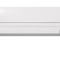 Mitsubishi Electric MSZ-FT25VGKMUZ-FT25VGHZ NINJA ZUBADAN новооо