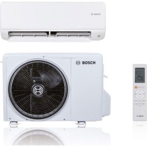 Bosch CL6001i-Set 35 WE