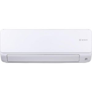 Bosch CL6001i-Set 26 WE