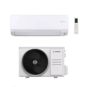 Bosch CL6001i-Set 70 WE