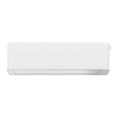 Bosch CL7000i oist