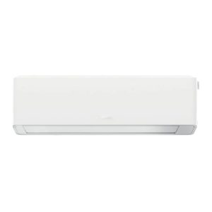 Bosch CL7000i - Set 20 E - цвят бял
