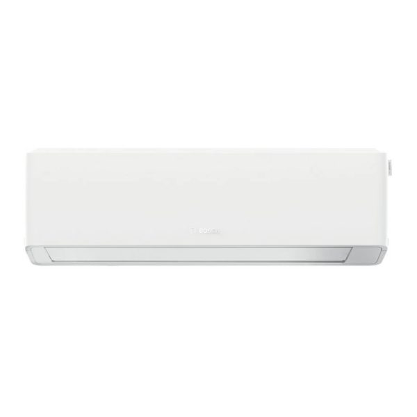 Bosch CL7000i oist