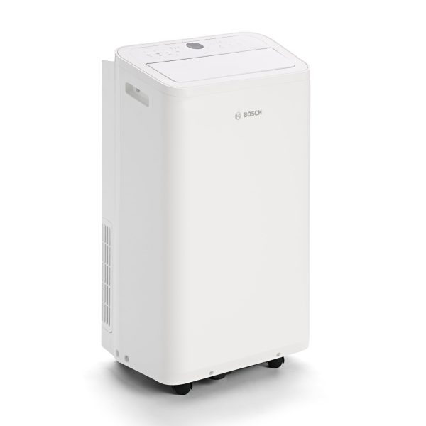 Bosch Cool 2000