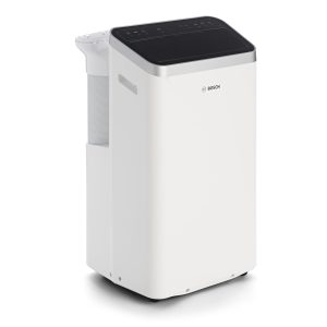 Bosch Cool 4000