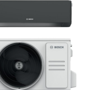 CL7000i - Set 41 EB - цвят черен