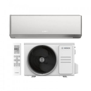 Bosch CL7000i - Set 26 ES - цвят сив